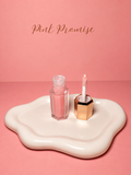 Pink Promise