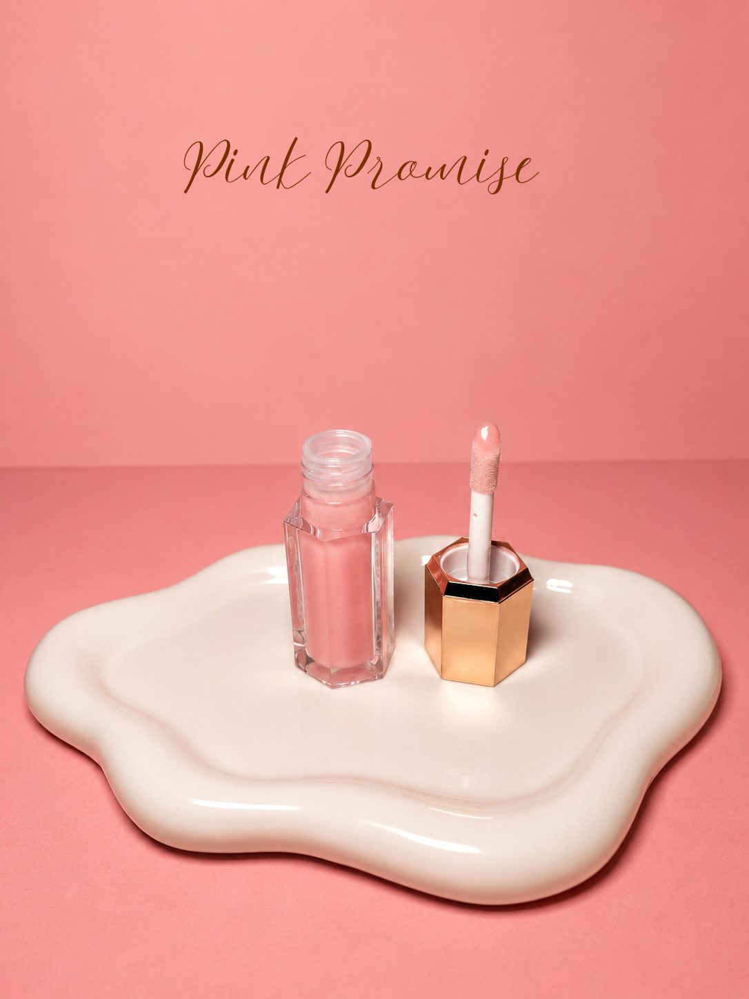 Pink Promise